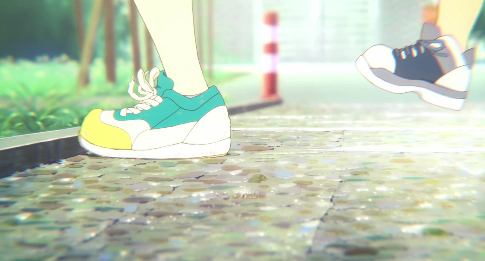 [Tsukyio Editing Resources] A Silent Voice Movie - 1728.mp4